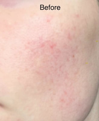 View Gallery Image #11