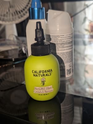 View Gallery Image #1