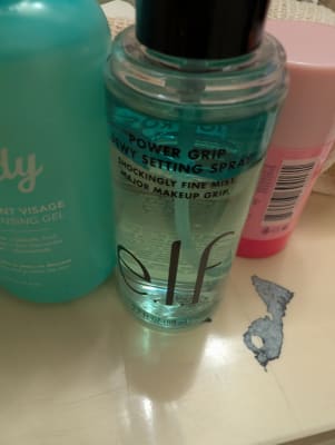 View Gallery Image #1