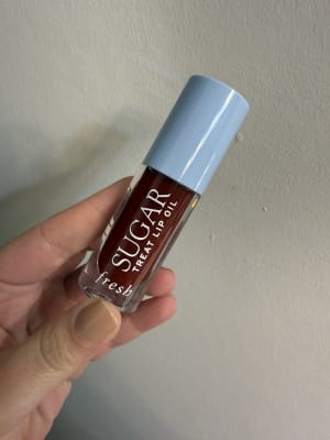 View Gallery Image #8