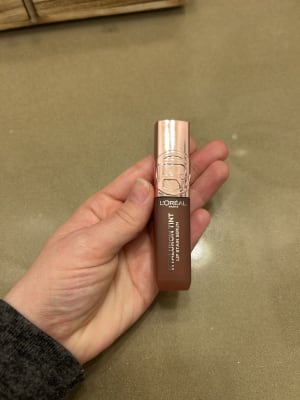 View Gallery Image #8