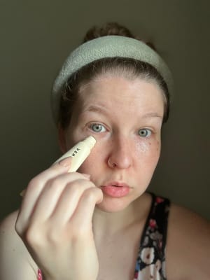 View Gallery Image #2