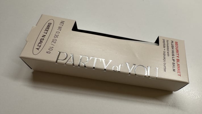 View Gallery Image #10