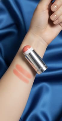 View Gallery Image #1