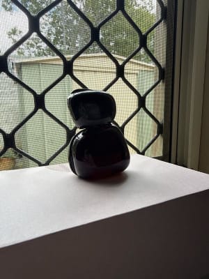 View Gallery Image #1