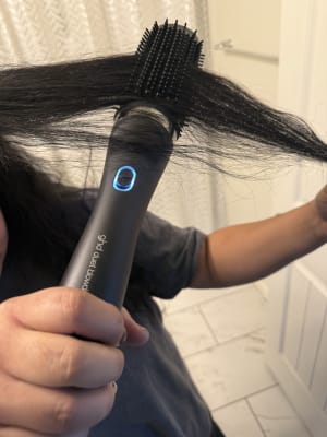 View Gallery Image #1