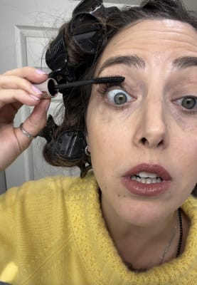 View Gallery Image #4