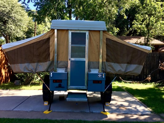 アウトドア寝具 THE NORTH FACE ECO TRAIL BED DOUBLE The North Face Eco Trail Bed Double Sleeping Bag: 20F Synthetic