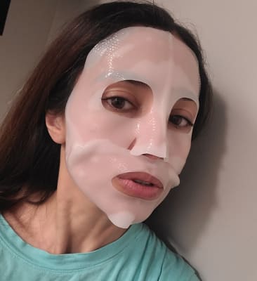 View Gallery Image #13