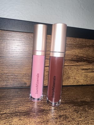 View Gallery Image #4