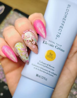 View Gallery Image #16