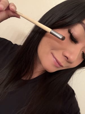 View Gallery Image #11