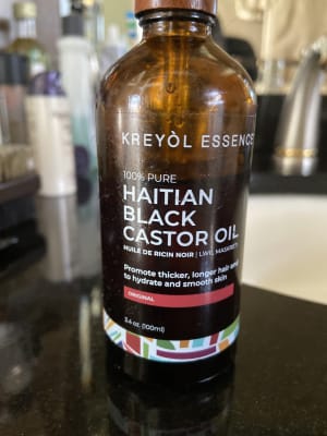 View Gallery Image #1