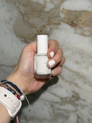 View Gallery Image #5