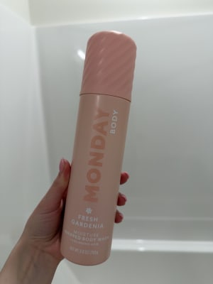 View Gallery Image #11