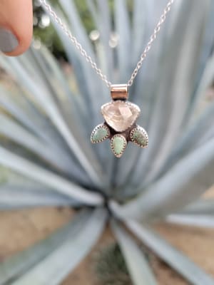 Rio grande cheap bezel wire