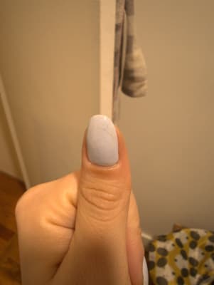 View Gallery Image #3