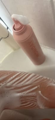 View Gallery Image #4