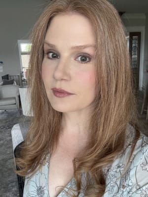 View Gallery Image #1
