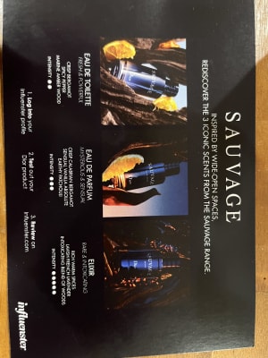 View Gallery Image #4