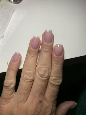 View Gallery Image #5