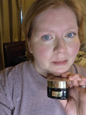 View Gallery Image #13