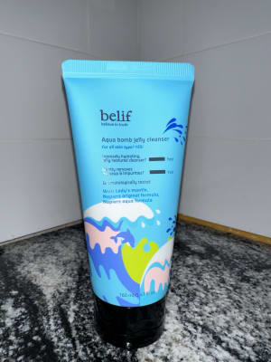 View Gallery Image #16