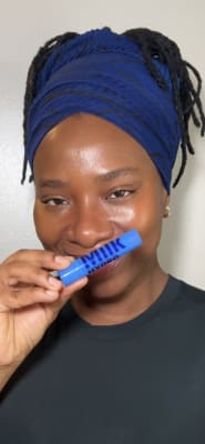 View Gallery Image #14