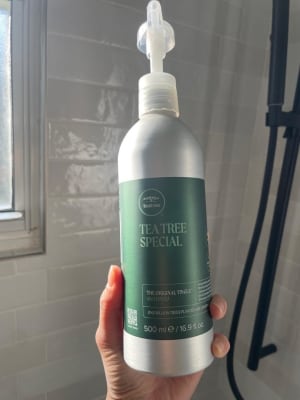 View Gallery Image #9