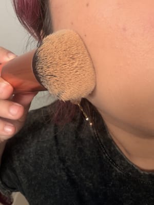 View Gallery Image #15