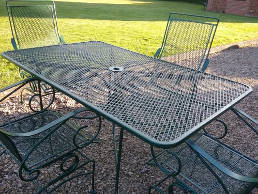 wickes hammerite spray