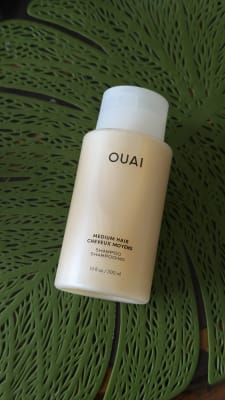 View Gallery Image #12