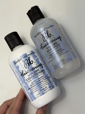 View Gallery Image #5