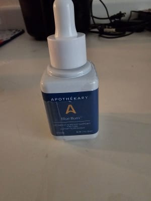 View Gallery Image #16