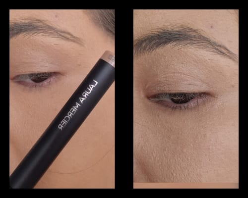 View Gallery Image #6