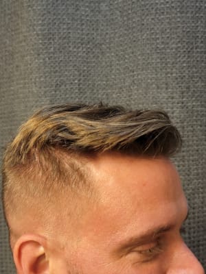 View Gallery Image #5