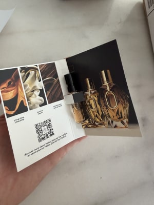 View Gallery Image #15