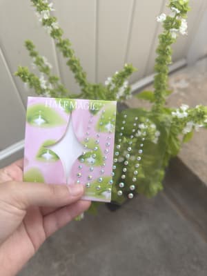 View Gallery Image #2