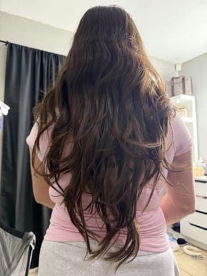 View Gallery Image #3