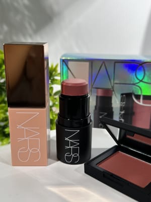 View Gallery Image #8