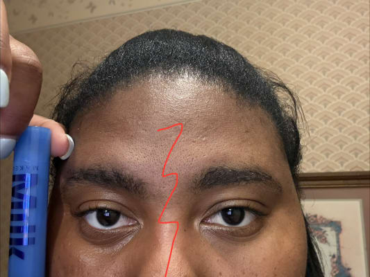 View Gallery Image #5