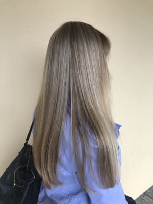 View Gallery Image #1