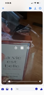 View Gallery Image #1