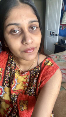 View Gallery Image #11