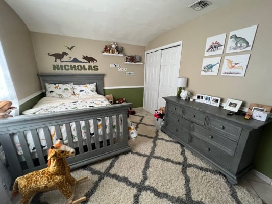 Posh baby staten island cheap