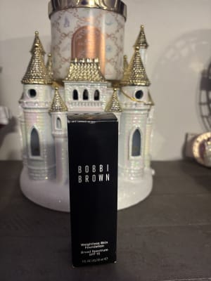 View Gallery Image #4