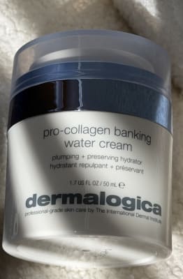 View Gallery Image #15