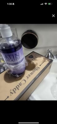 Satin Azulene Post Wax Treatment – Satin Smooth