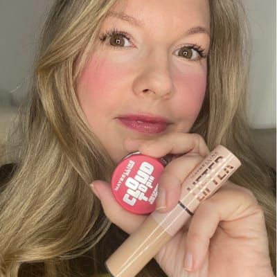 View Gallery Image #15