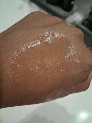 View Gallery Image #14